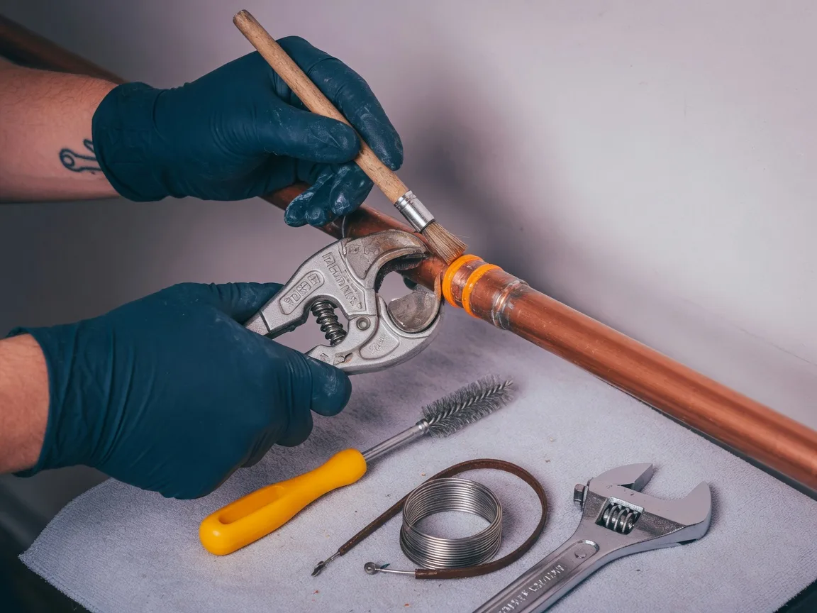Why choose Sump Pump Repair in Junction City, AR